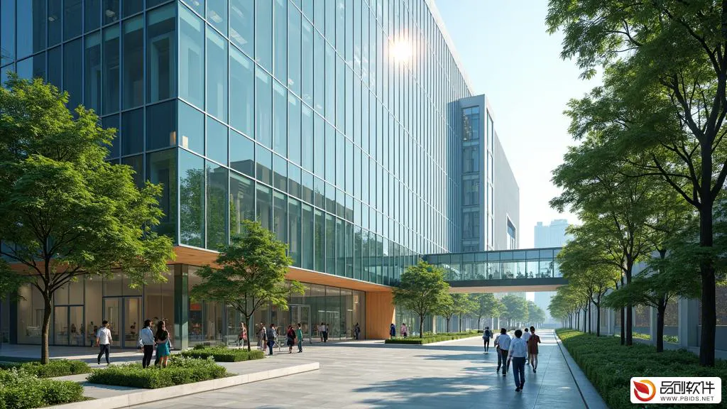 广州市医疗OCR识别平台：技术革新与未来展望
