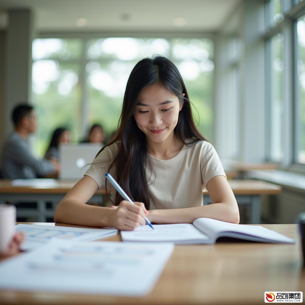 揭秘学校学平险：了解承保保险公司及其重要性
