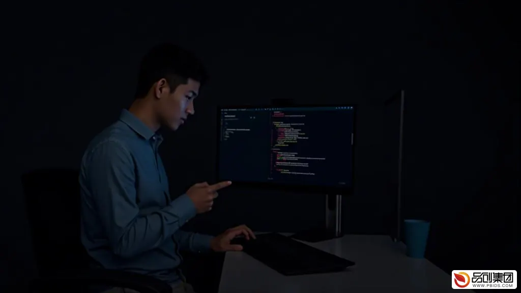 Python图形化界面设计：从基础到实战的全面指南
