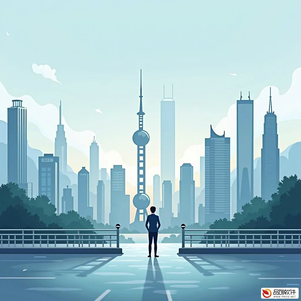 上海市保险智能问答系统的创新与实践

