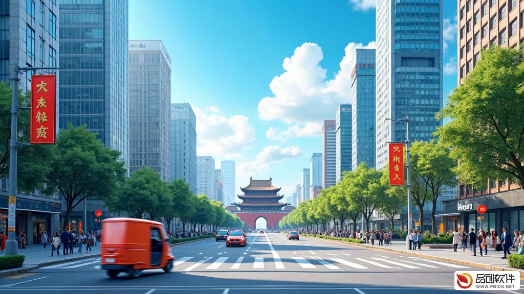 佛山市工业级物联网通信协议平台研发团队的创新之路
