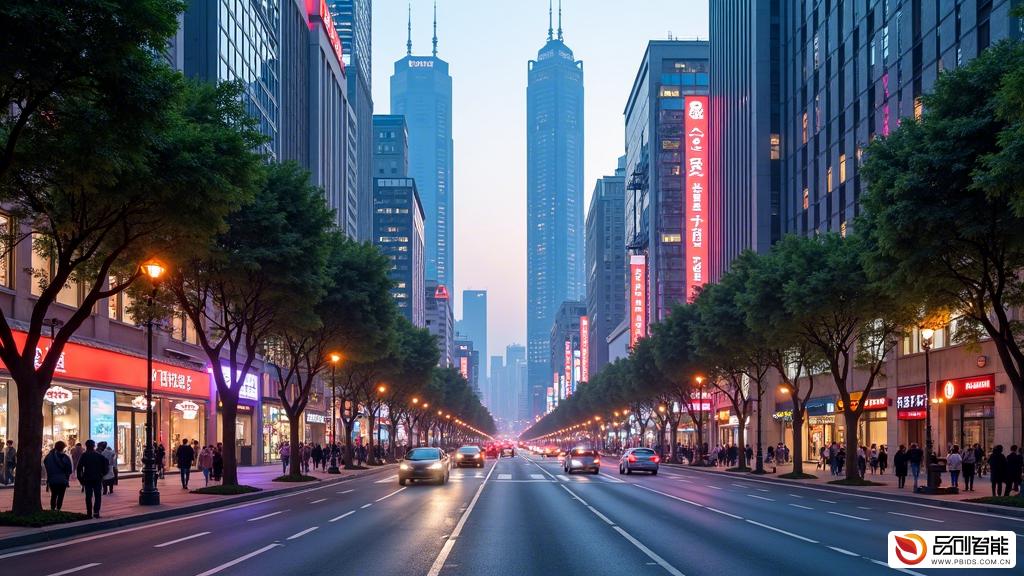 杭州市母婴社群运营中心：打造温馨亲子社区的全方位指南
