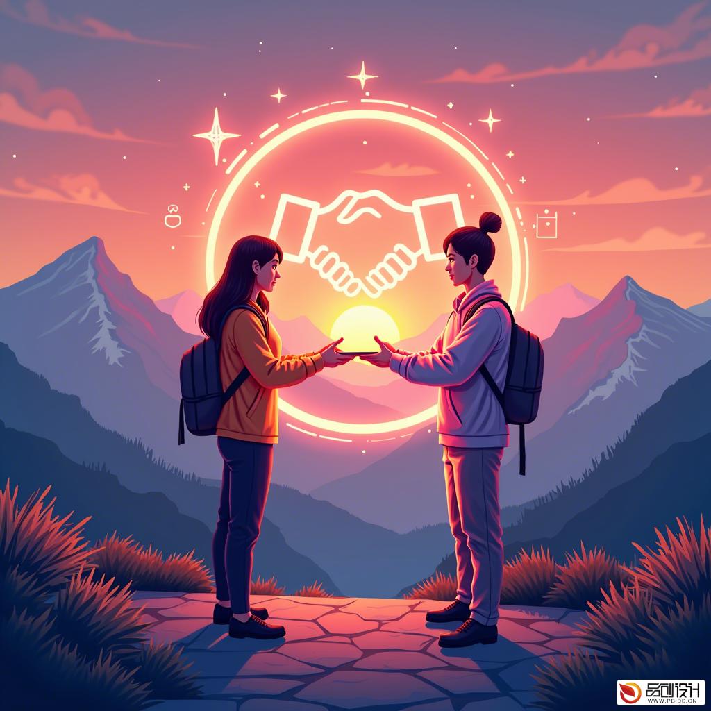 西南体验优化方案：携手合作伙伴共创卓越用...