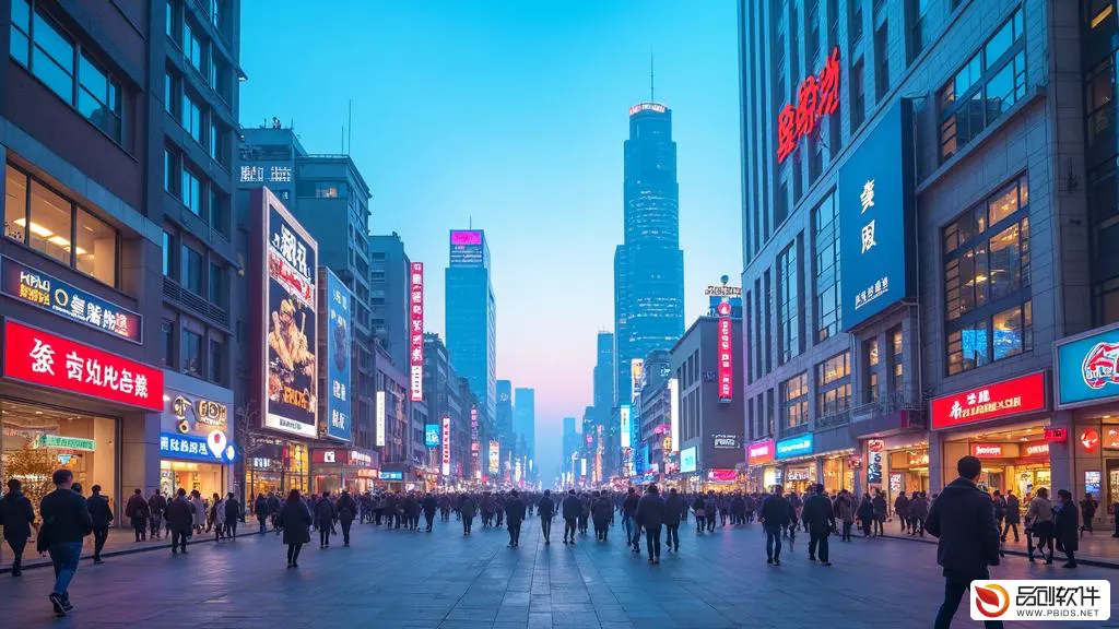 合肥市私募投后管理系统的构建与应用探索
