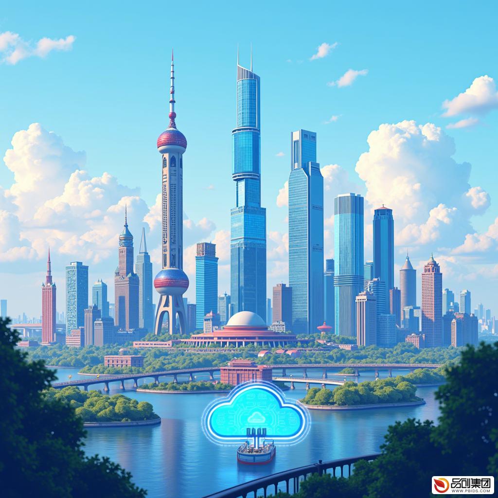 长沙定制开发软件：打造专属解决方案，引领...