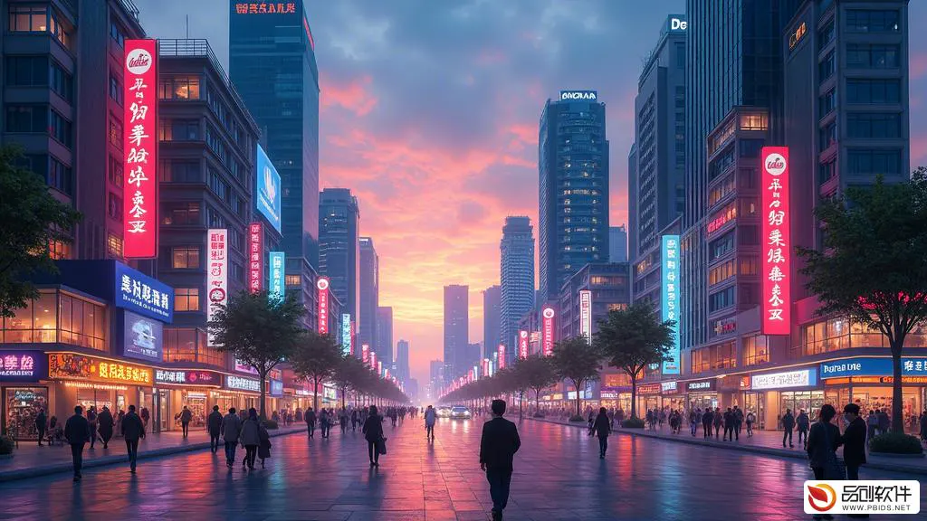 东莞市投资智能决策系统集成商：引领企业数字化转型的新篇章
