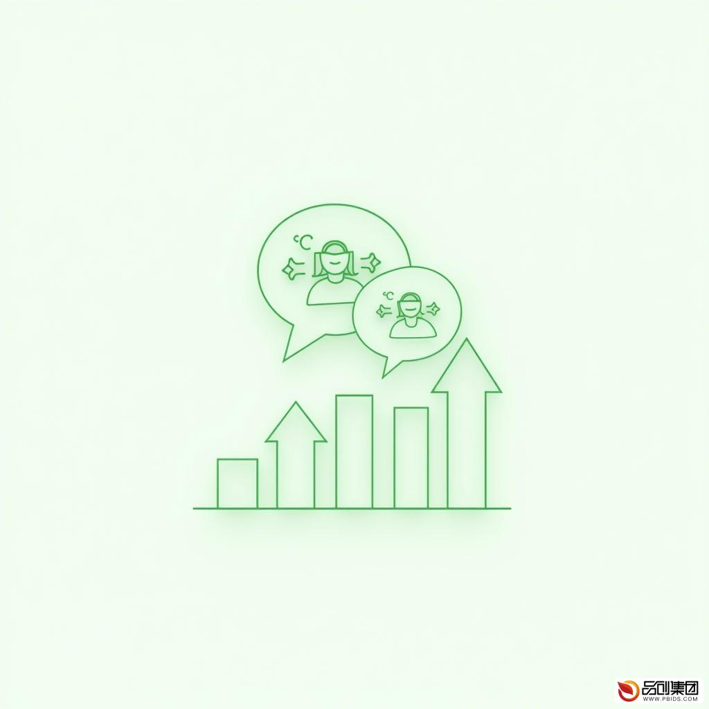 微信公众号开发：解锁商业增长与用户互动的新篇章
