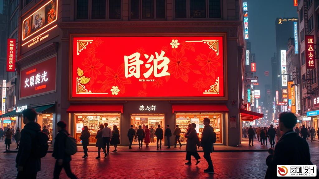 红河品牌触点优化：重塑品牌魅力，引领市场新风尚
