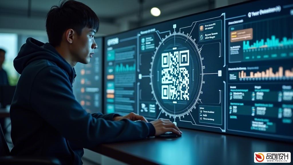 第三方支付品牌创新设计：塑造未来支付体验的新篇章
