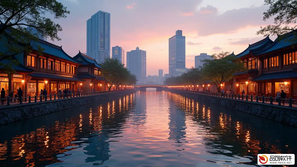 苏州市保险智能投顾平台研发中心：引领保险业智能化转型的新篇章
