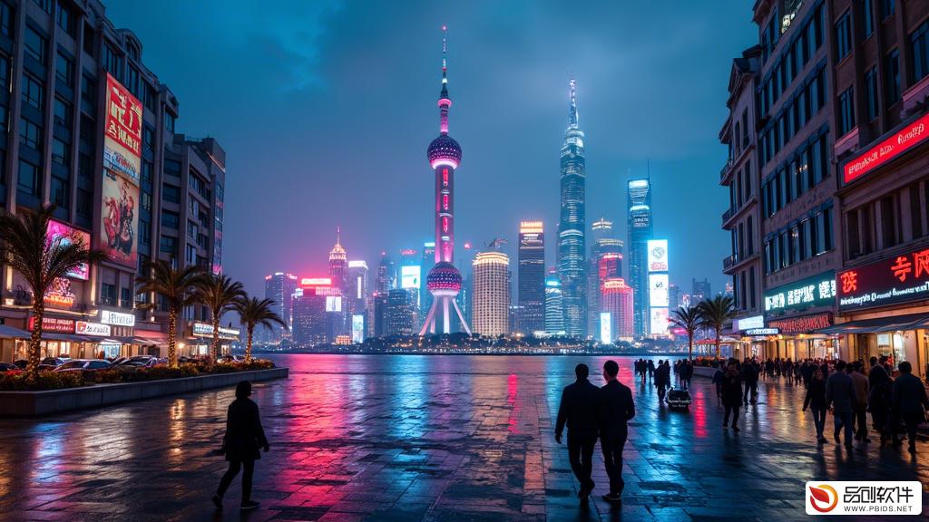 上海市可穿戴设备联动平台研发中心：引领未来智能生活的新篇章
