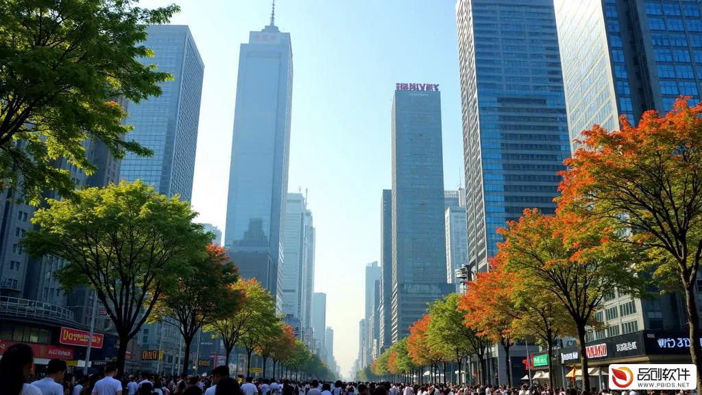 成都市企业知识管理平台团队建设与实践探索
