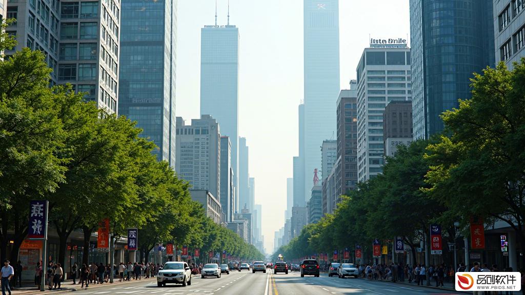 成都市AI房产服务平台：重塑房产交易新生态
