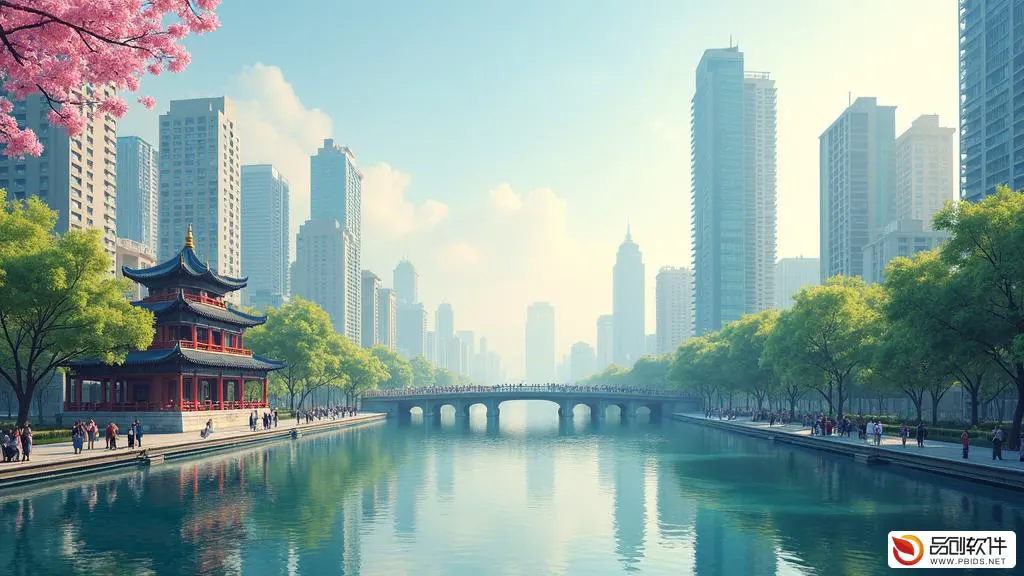 杭州市跨境支付清算平台工作室：引领金融创新的先锋
