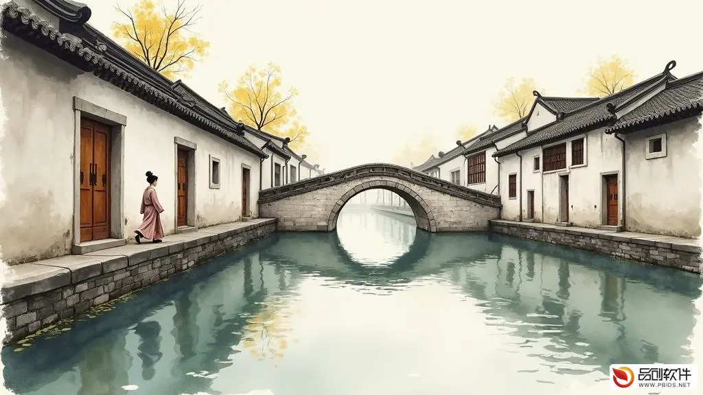 苏州市医疗智能药柜系统集团：引领医疗智能化新篇章
