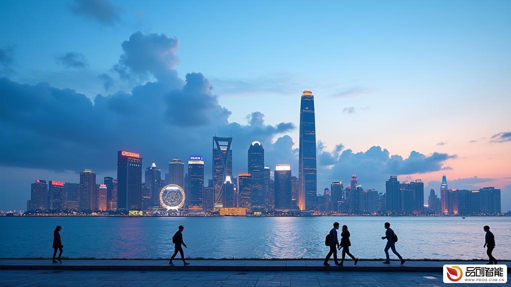 珠海市职业暴露历史档案研发中心的创新与实践
