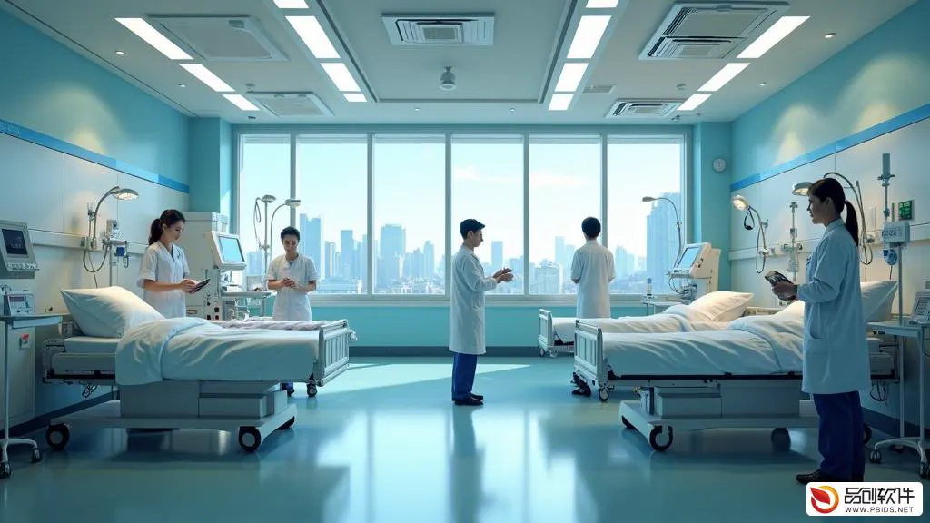 天津市医疗O2O电子商城Pad端：革新医疗购物体验的新篇章
