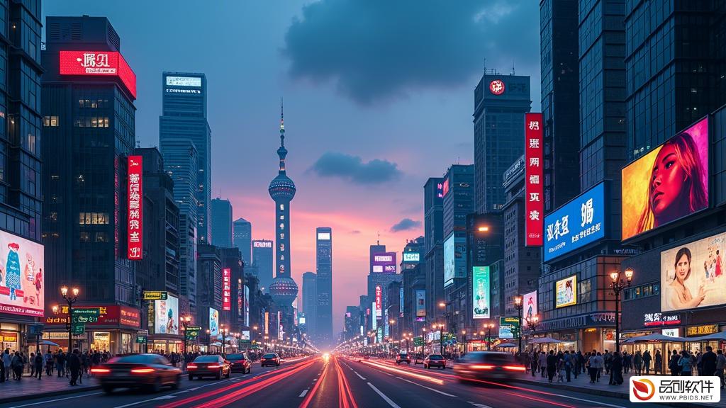 上海市儿童教育硬件配套软件服务商：打造智慧教育新生态

