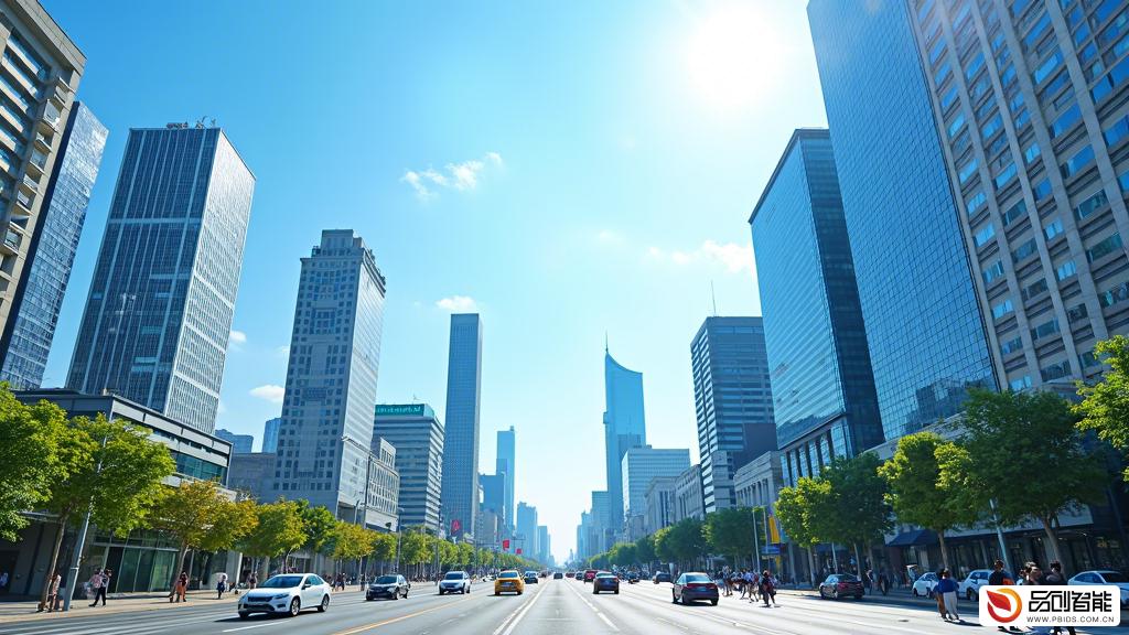 宁波市可穿戴式痛经缓解技术：创新科技守护女性健康
