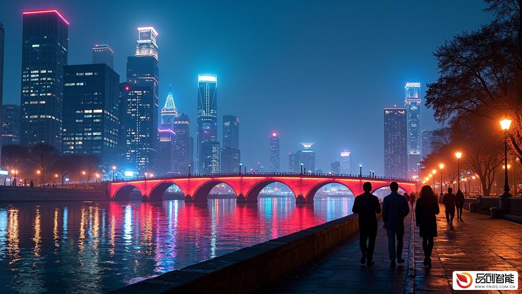 天津市孕产妇远程监护开发团队的创新之路
