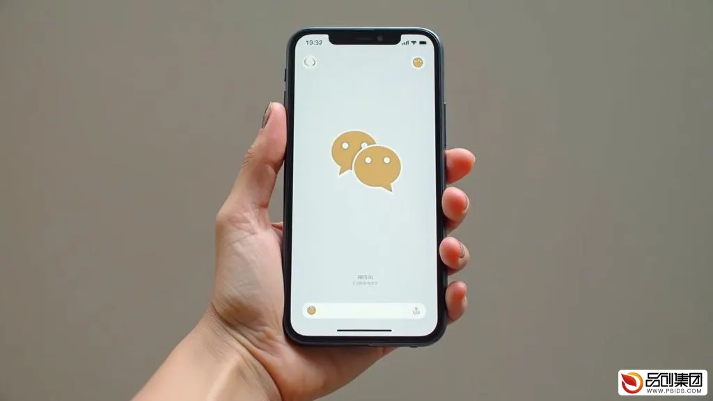 微信免费小程序开发：从零到一的全面指南
