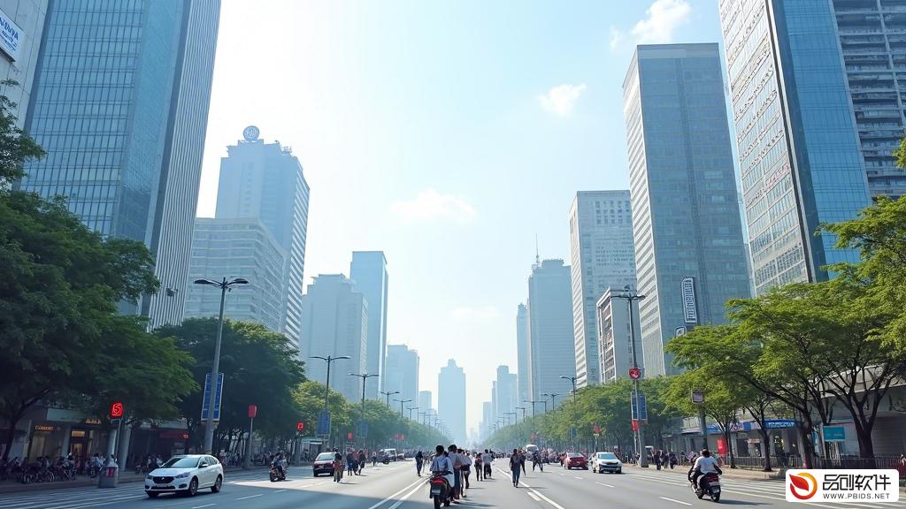 东莞市健康档案共享集成商：推动医疗信息化新篇章
