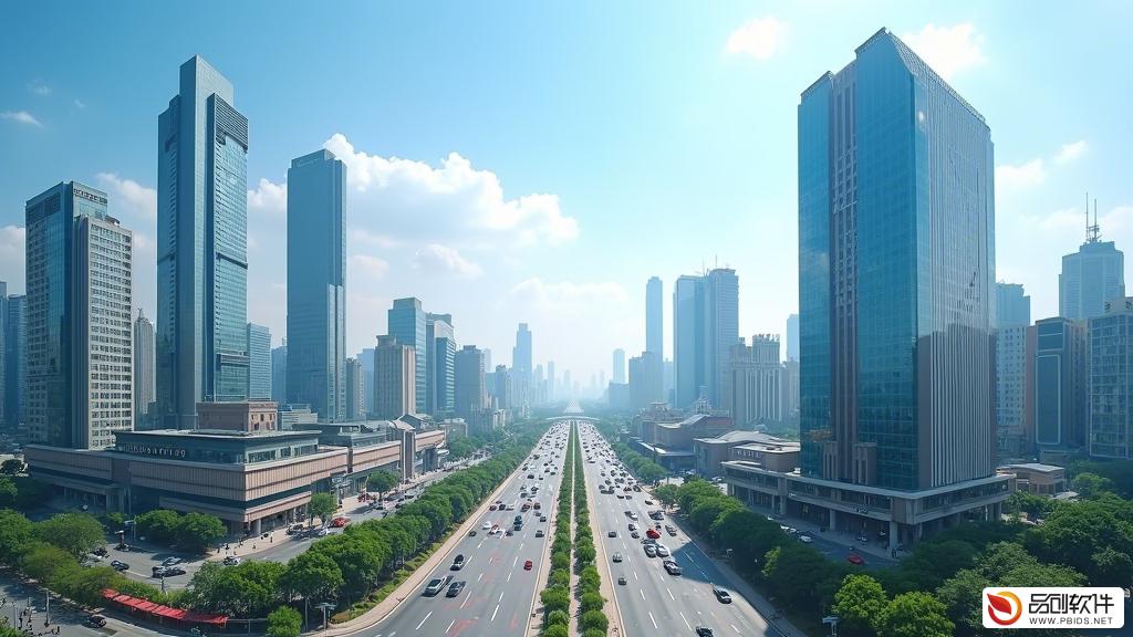 合肥市证券从业AI培训系统有限公司：引领金融行业智能化转型
