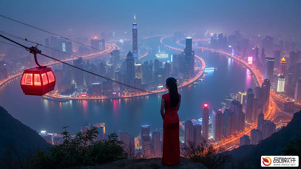 重庆市汽车后市场平台服务站：一站式解决您的爱车需求
