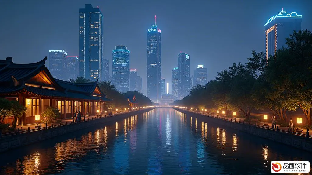 苏州市重载车辆盲区监测系统平台商：引领智能交通新风尚
