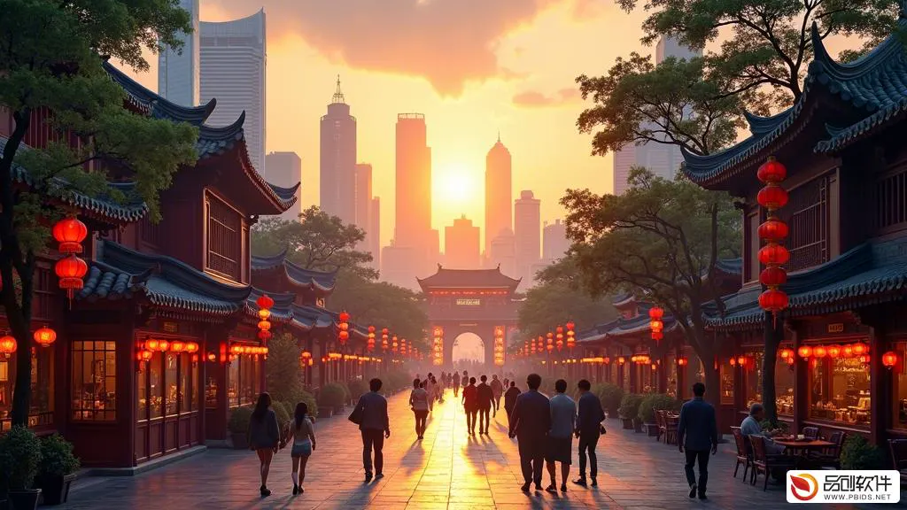 成都市保险理赔OCR识别系统开发：引领保险业数字化转型
