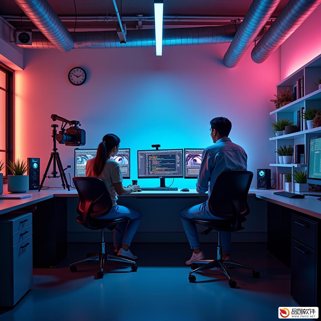苏州市车联网V2X通信开发团队的创新之路
