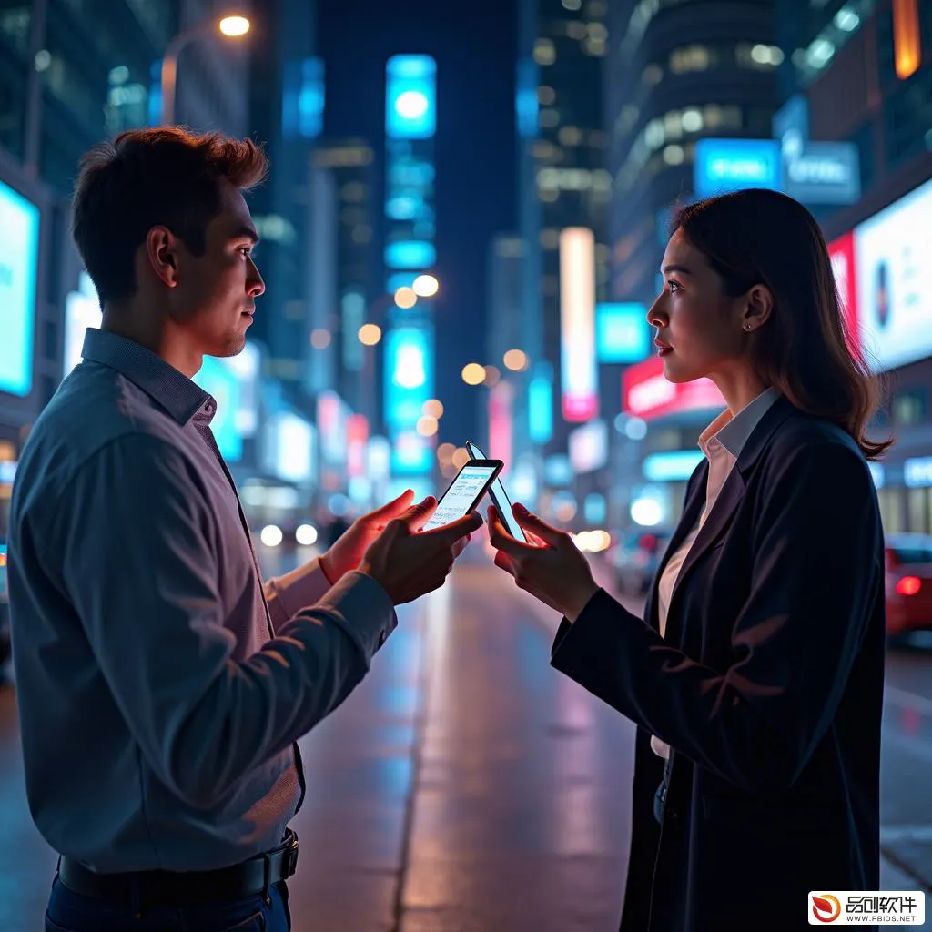 天津市智能硬件集成系统方案商：引领未来智能生活...