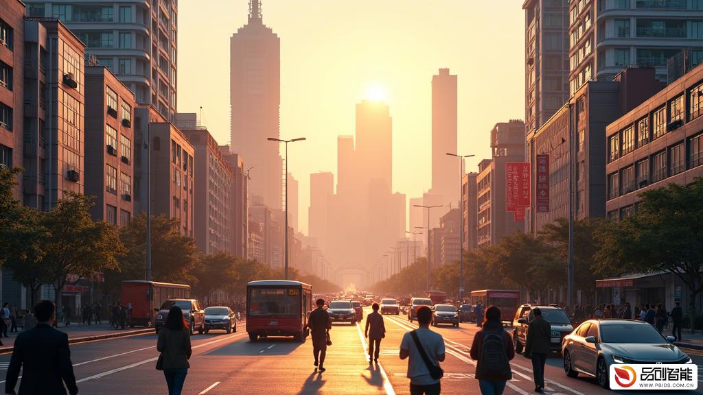 合肥市商用车载货追溯系统方案商：打造智慧物流新篇章
