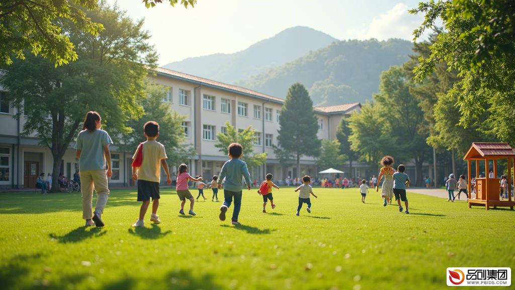 校园方责任保险：保障教育安全，守护学生未来
