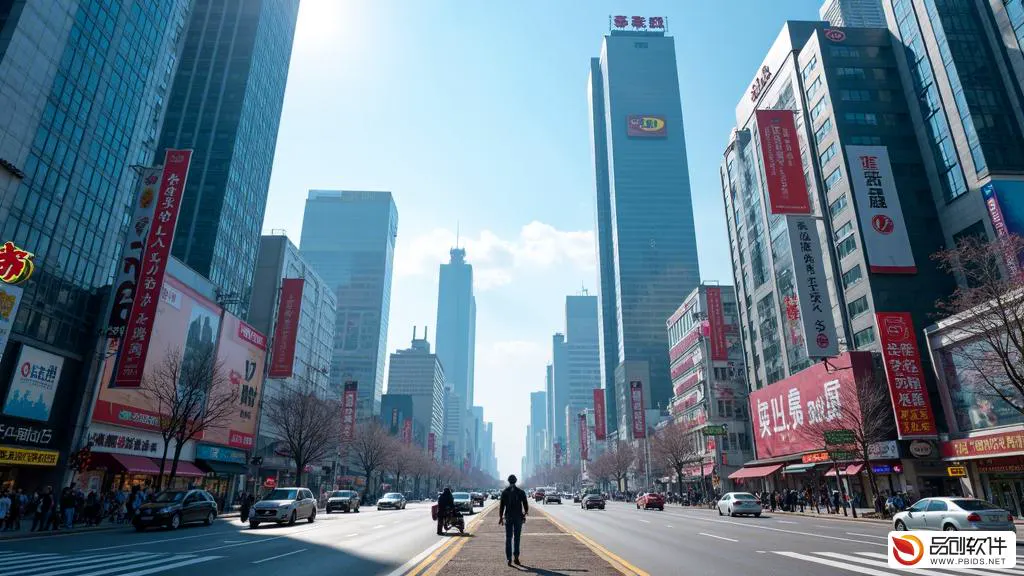 天津市设备指令定制开发集团的创新之路
