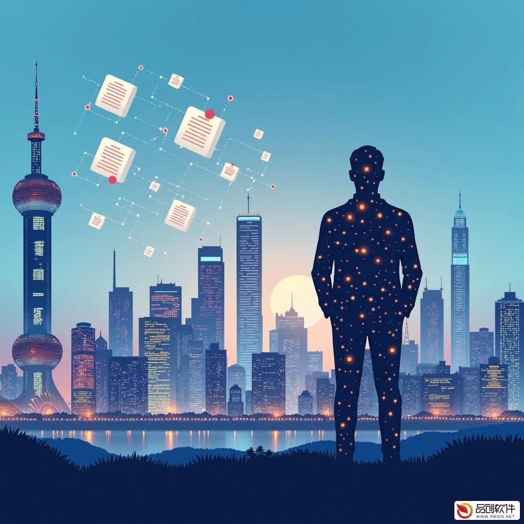 东莞市保险用户画像平台有限公司：精准描绘保险用...