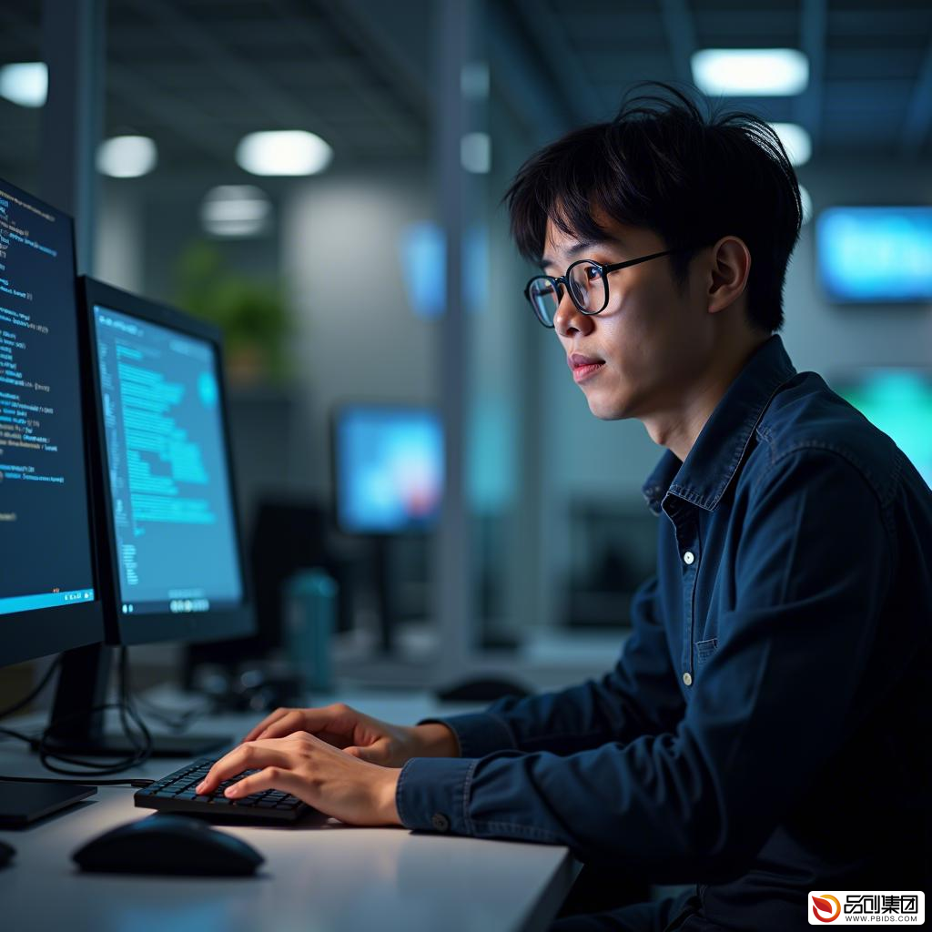 APP开发定制费用全解析：从基础到高级的...