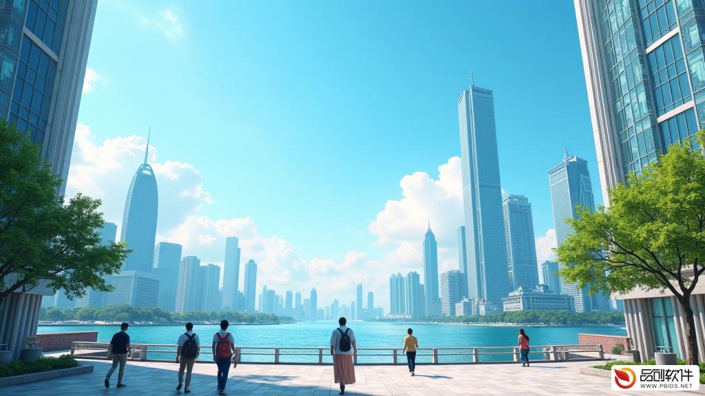 珠海市健康数据可视化平台的创新与实践
