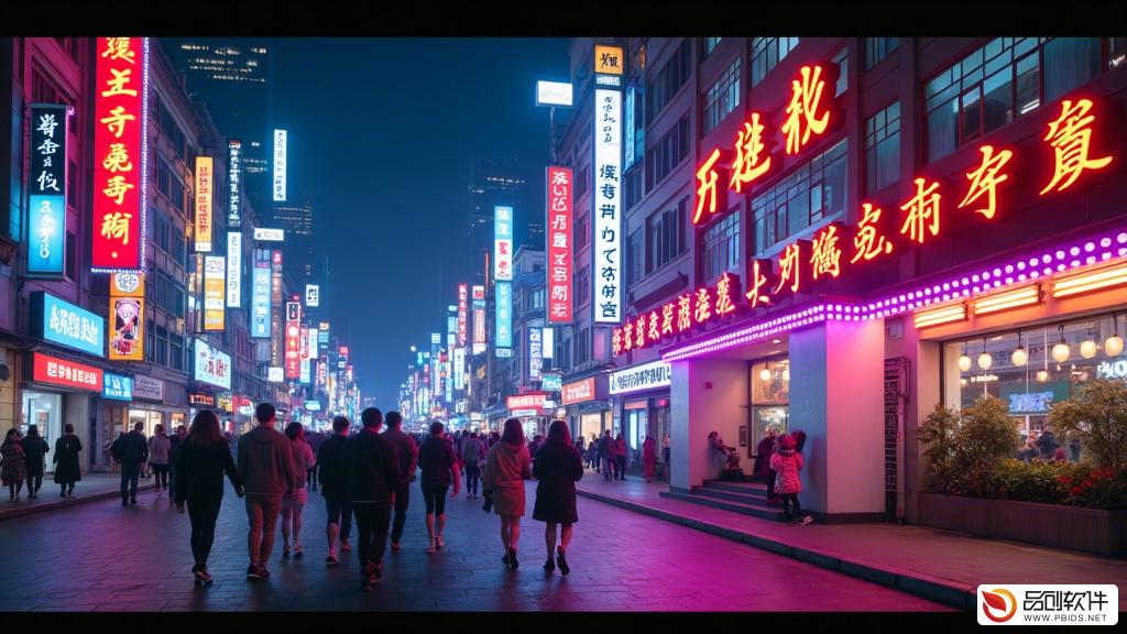 成都市X射线系统开发：科技创新引领行业未来
