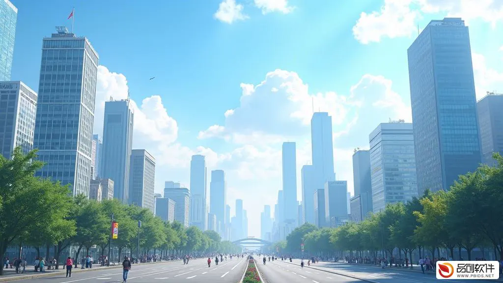 合肥市处方流转平台研发中心：引领医疗数字化转型的新篇章
