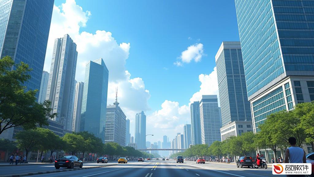 深圳市东风风神维修AI平台：引领汽车维修行业智能化转型
