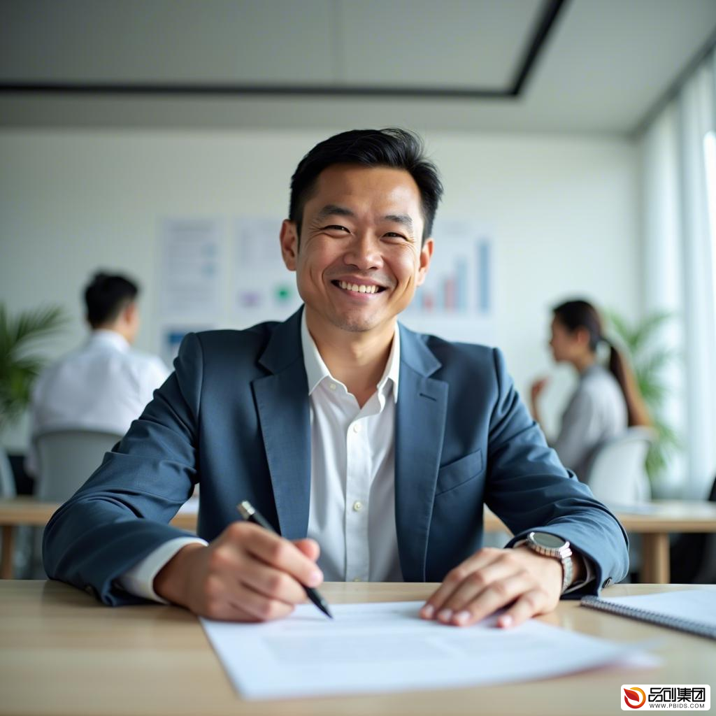员工派遣合作协议：构建高效、合规的人力资...