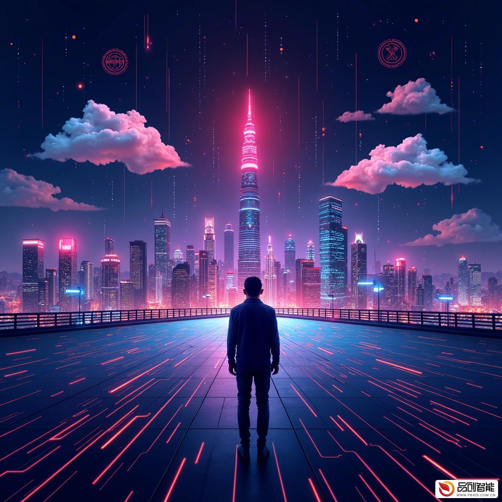 重庆市用户偏好预测算法平台供应链基地建设...