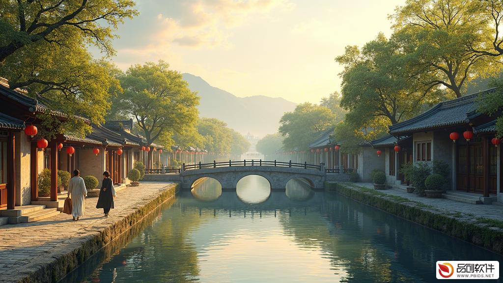 苏州市投资管理新纪元：多Agent协同决策系统运营商的角色与影响
