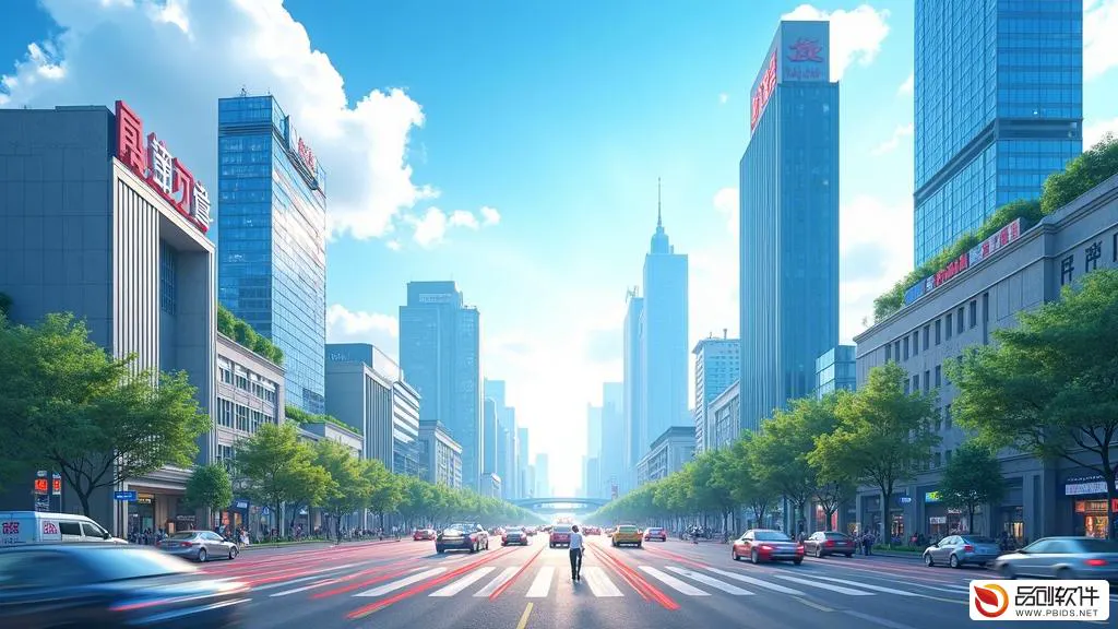 杭州市适老化服务平台方案商：打造智慧养老新标杆
