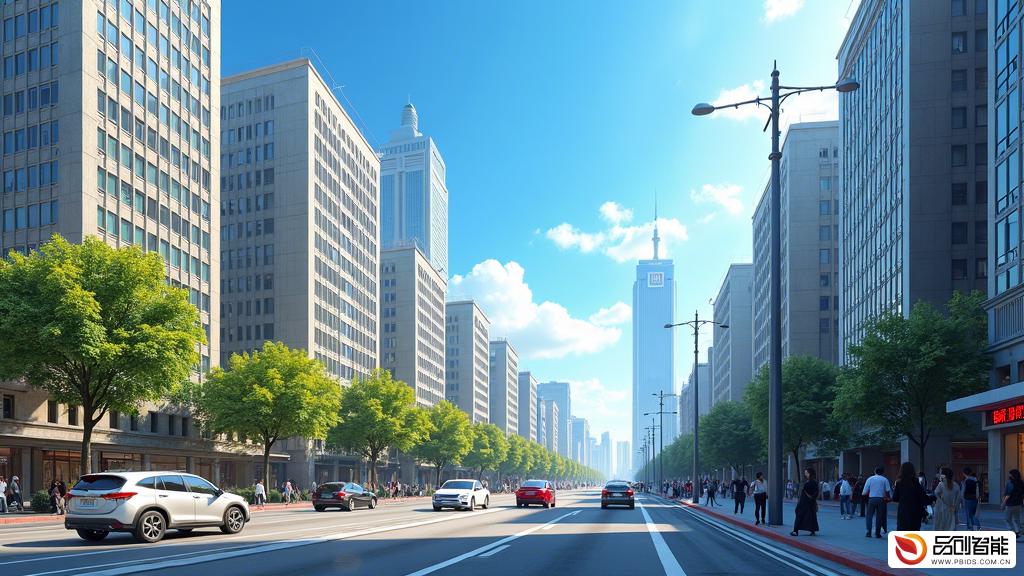 天津市职业卫生应急演练供应链基地建设与实践
