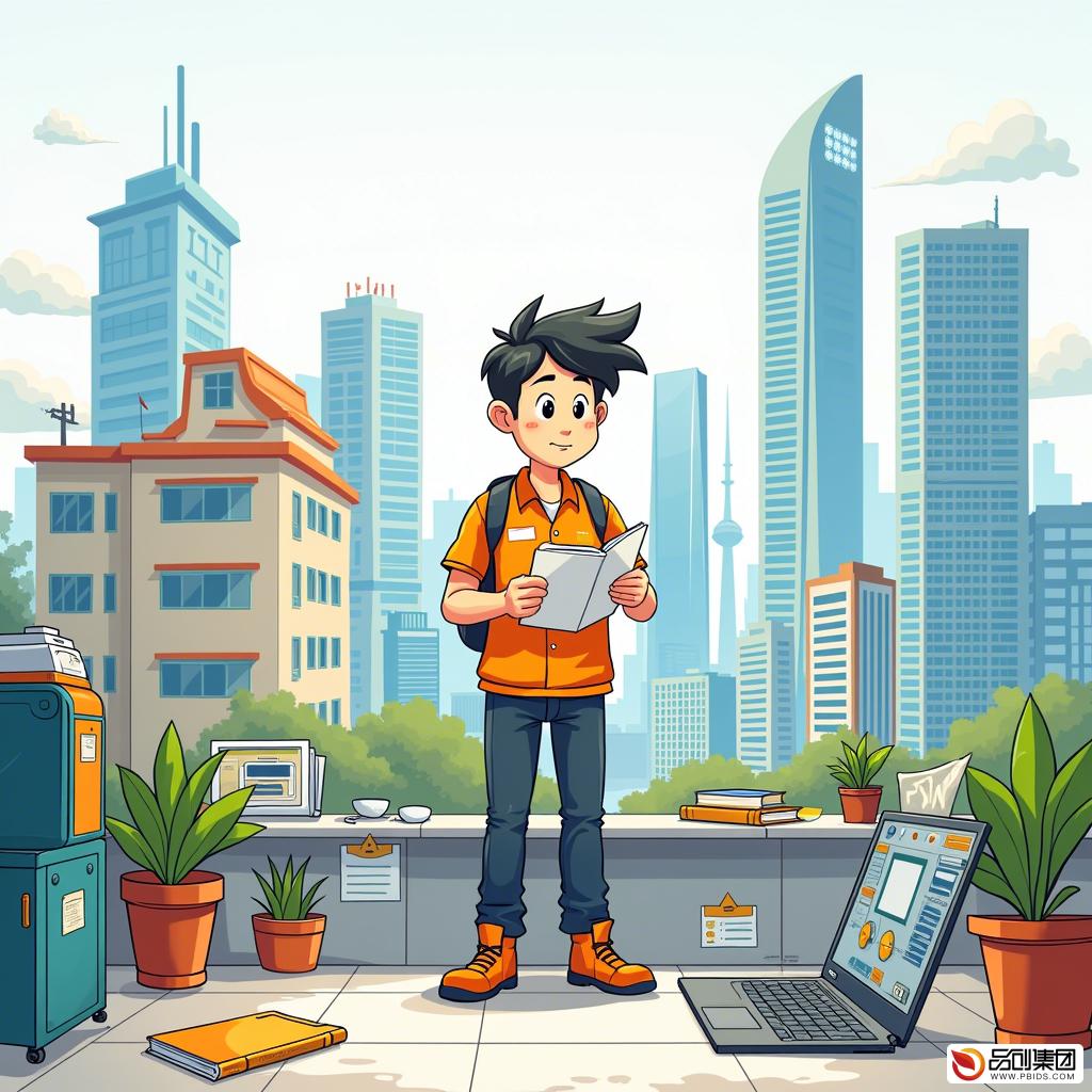 清远市专家级小程序开发工程师岗位招聘及要求