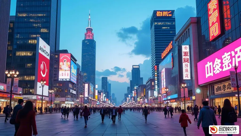 天津市企业内外部活动管理平台运营商：提升企业管理效率的新引擎
