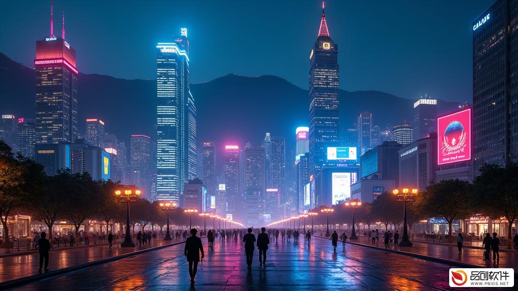 重庆市游戏化学习设计平台集团：创新教育模式引领未来
