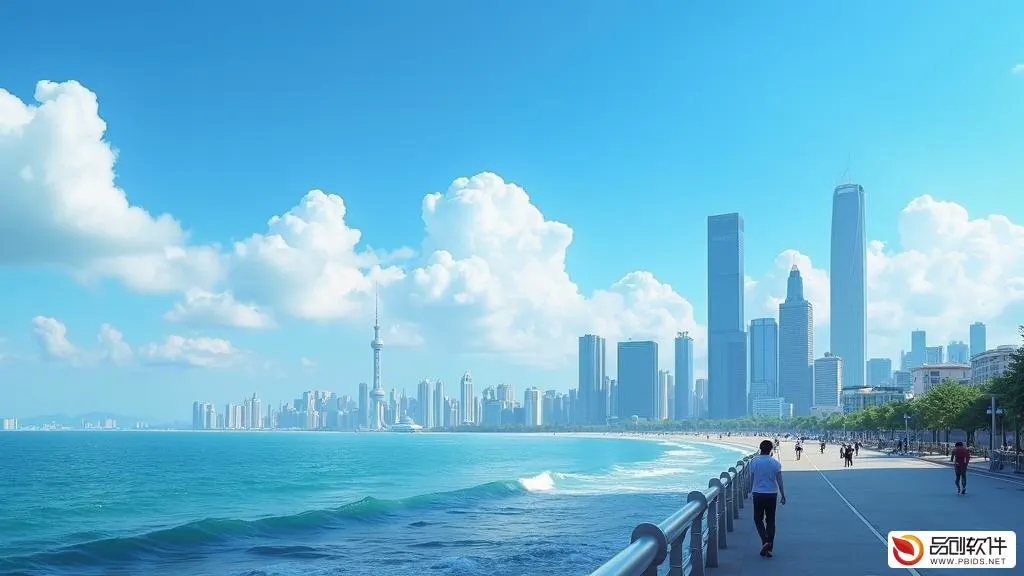 珠海市教育区块链存证系统的革新与实践

